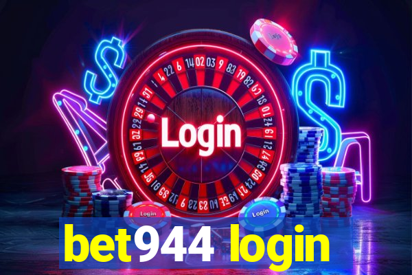 bet944 login